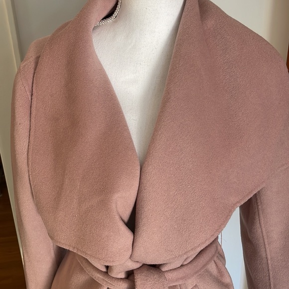 SOIA & KYO - Picture 5 of 14